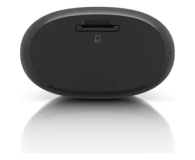Ubiquiti UP-AI-Port Urządzenie wzbogacające kamery o funkcje AI - 1573979 - zdjęcie 5