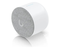 Ubiquiti UP-Chime-EU Głośnik kompatybilny z UniFi Protect Doorbell - 1573980 - zdjęcie 1