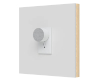 Ubiquiti UP-Chime-EU Głośnik kompatybilny z UniFi Protect Doorbell - 1573980 - zdjęcie 3