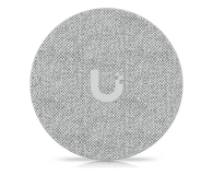 Ubiquiti UP-Chime-EU Głośnik kompatybilny z UniFi Protect Doorbell - 1573980 - zdjęcie 2