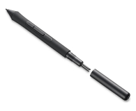 Wacom Pen LP-1100 - 1583363 - zdjęcie 3
