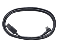 Wacom Kabel USB do PTH-460/660/860 (2 m.) - 1583360 - zdjęcie 1