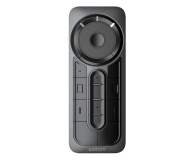 Wacom Programowalny pilot skrótów - 1583365 - zdjęcie 1