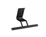 Wacom Cintiq Pro 16/24 (2025) Stand - stojak do tabletu - 1583356 - zdjęcie 1