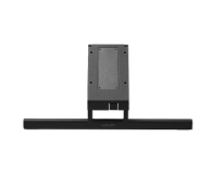 Wacom Cintiq Pro 16/24 (2025) Stand - stojak do tabletu - 1583356 - zdjęcie 2