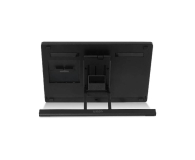 Wacom Cintiq Pro 16/24 (2025) Stand - stojak do tabletu - 1583356 - zdjęcie 3