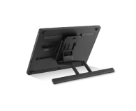 Wacom Cintiq Pro 16/24 (2025) Stand - stojak do tabletu - 1583356 - zdjęcie 4