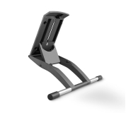 Wacom Cintiq Pro 16 Stand - stojak do tabletu - 1583355 - zdjęcie 1