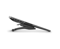 Wacom Cintiq Pro 16 Stand - stojak do tabletu - 1583355 - zdjęcie 3