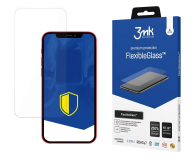 3mk FlexibleGlass do Apple iPhone 13 - 1582256 - zdjęcie 1