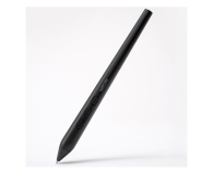 Wacom Art Pen 2 - 1583354 - zdjęcie 1