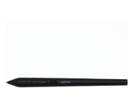 Wacom Art Pen 2 - 1583354 - zdjęcie 2