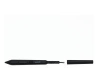 Wacom Art Pen 2 - 1583354 - zdjęcie 3