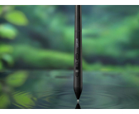 Wacom Art Pen 2 - 1583354 - zdjęcie 4
