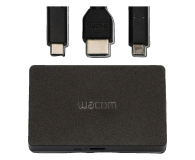 Wacom Converter Kit - 1583357 - zdjęcie 1