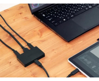 Wacom Converter Kit - 1583357 - zdjęcie 2