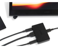 Wacom Converter Kit - 1583357 - zdjęcie 3