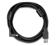 Wacom Kabel USB do STU-540 (3 m.) - 1583361 - zdjęcie 1