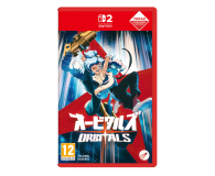 Gra na Switch 2 Switch Orbitals
