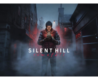 PlayStation Silent Hill Townfall Day One Edition - 1503910 - zdjęcie 2
