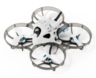 BetaFPV Meteor75 Pro HD FPV Kit - 1593786 - zdjęcie 2