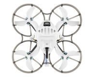 BetaFPV Meteor75 Pro HD FPV Kit - 1593786 - zdjęcie 3