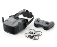 BetaFPV Meteor75 Pro HD FPV Kit - 1593786 - zdjęcie 4