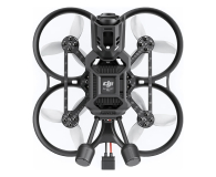 BetaFPV Pavo20 Pro II 4S O4 Pro ELRS 2.4G - 1593785 - zdjęcie 2
