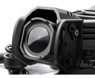 BetaFPV Pavo20 Pro II 4S O4 Pro ELRS 2.4G - 1593785 - zdjęcie 3