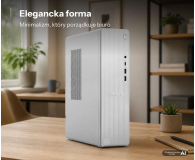 Lenovo IdeaCentre Tower Ultra 7-265/32GB/1TB/Win11P - 1598772 - zdjęcie 7
