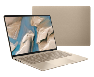 ASUS Zenbook 14 Ultra 5-325/16GB/512/Win11 OLED - 1589647 - zdjęcie 3