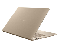 ASUS Zenbook 14 Ultra 5-325/16GB/512/Win11 OLED - 1589647 - zdjęcie 14