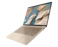 ASUS Zenbook 14 Ultra 5-325/16GB/512/Win11 OLED - 1589647 - zdjęcie 9