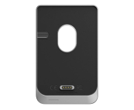 PITAKA MagMod Card Charger Plaud Note - 1594122 - zdjęcie 1