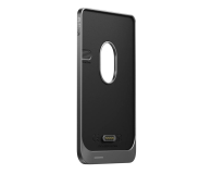 PITAKA MagMod Card Charger Plaud Note - 1594122 - zdjęcie 2