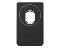 PITAKA MagMod Card Charger Plaud Note - 1594122 - zdjęcie 3
