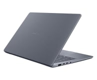 ASUS Zenbook 14 Snapdragon X X1-26-100/16GB/512/Win11 OLED - 1589817 - zdjęcie 14