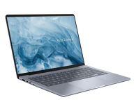 ASUS Zenbook 14 Snapdragon X X1-26-100/16GB/512/Win11 OLED - 1589817 - zdjęcie 13