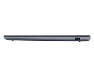 ASUS Zenbook 14 Snapdragon X X1-26-100/16GB/512/Win11 OLED - 1589817 - zdjęcie 9