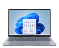 Laptop 14" ASUS Zenbook 14 Snapdragon X X1-26-100/16GB/512/Win11 OLED