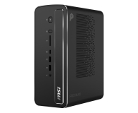 MSI PRO MAX EDGE AI+ Ryzen AI Max+ 395/128GB/2TB/Win11P 8060S - 1599129 - zdjęcie 3