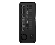 MSI PRO MAX EDGE AI+ Ryzen AI Max+ 395/128GB/2TB/Win11P 8060S - 1599129 - zdjęcie 4