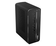 MSI PRO MAX EDGE AI+ Ryzen AI Max+ 395/128GB/2TB/Win11P 8060S - 1599129 - zdjęcie 2