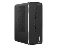 MSI PRO MAX EDGE AI+ Ryzen AI Max+ 395/128GB/2TB/Win11P 8060S - 1599129 - zdjęcie 10