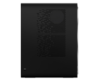 MSI PRO MAX EDGE AI+ Ryzen AI Max+ 395/128GB/2TB/Win11P 8060S - 1599129 - zdjęcie 7