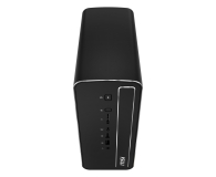 MSI PRO MAX EDGE AI+ Ryzen AI Max+ 395/128GB/2TB/Win11P 8060S - 1599129 - zdjęcie 6