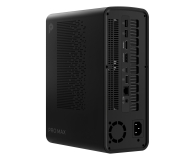 MSI PRO MAX EDGE AI+ Ryzen AI Max+ 395/128GB/2TB/Win11P 8060S - 1599129 - zdjęcie 9