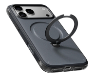 TORRAS Ostand Q3 Air Essential do iPhone 18 Pro / 17 Pro MagSafe (b - 1586516 - zdjęcie 3
