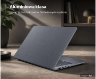 ASUS Zenbook 14 Snapdragon X X1-26-100/16GB/512/Win11 OLED - 1589817 - zdjęcie 17