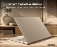 ASUS Zenbook 14 Ryzen 5 AI 330/16GB/512/Win11 OLED - 1598660 - zdjęcie 17